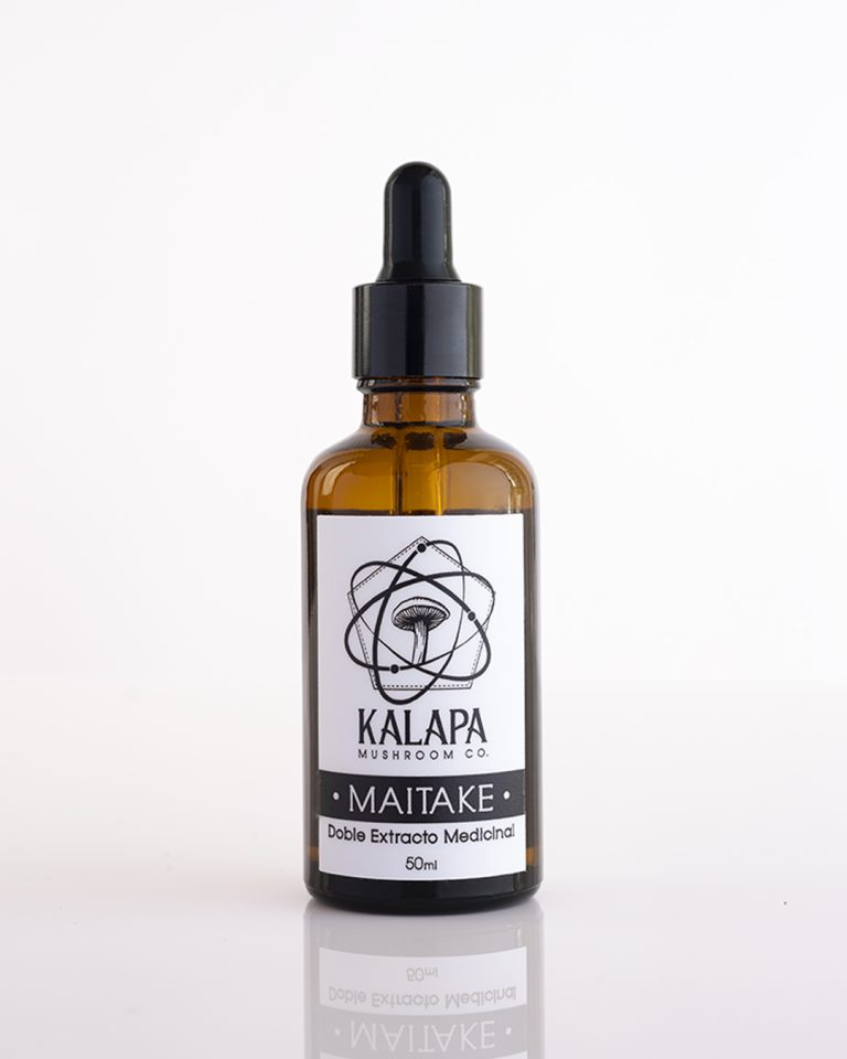 Comprar Maitake Kalapa Mushrooms
