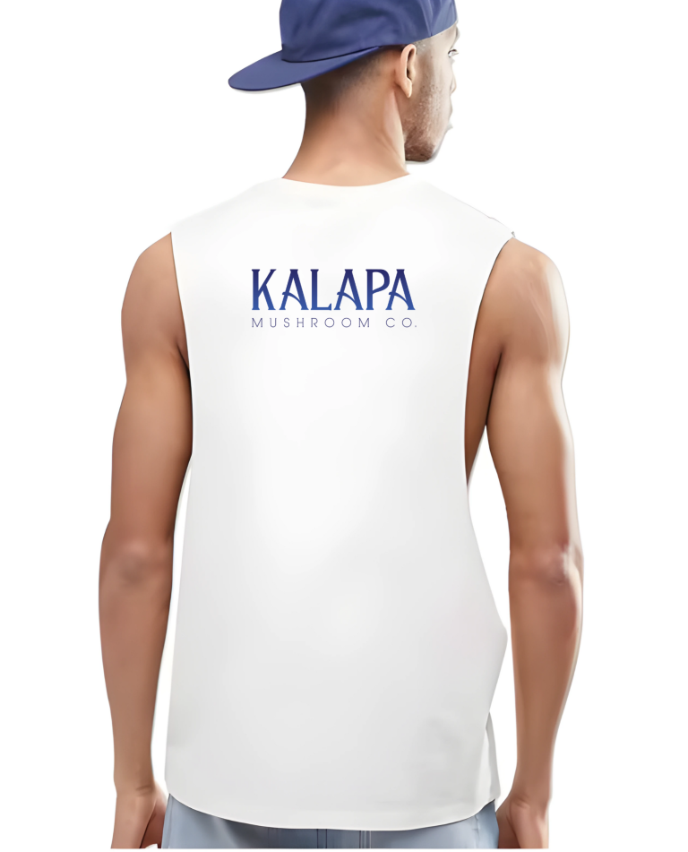 KALAPA ÁTOMO (tirantes)