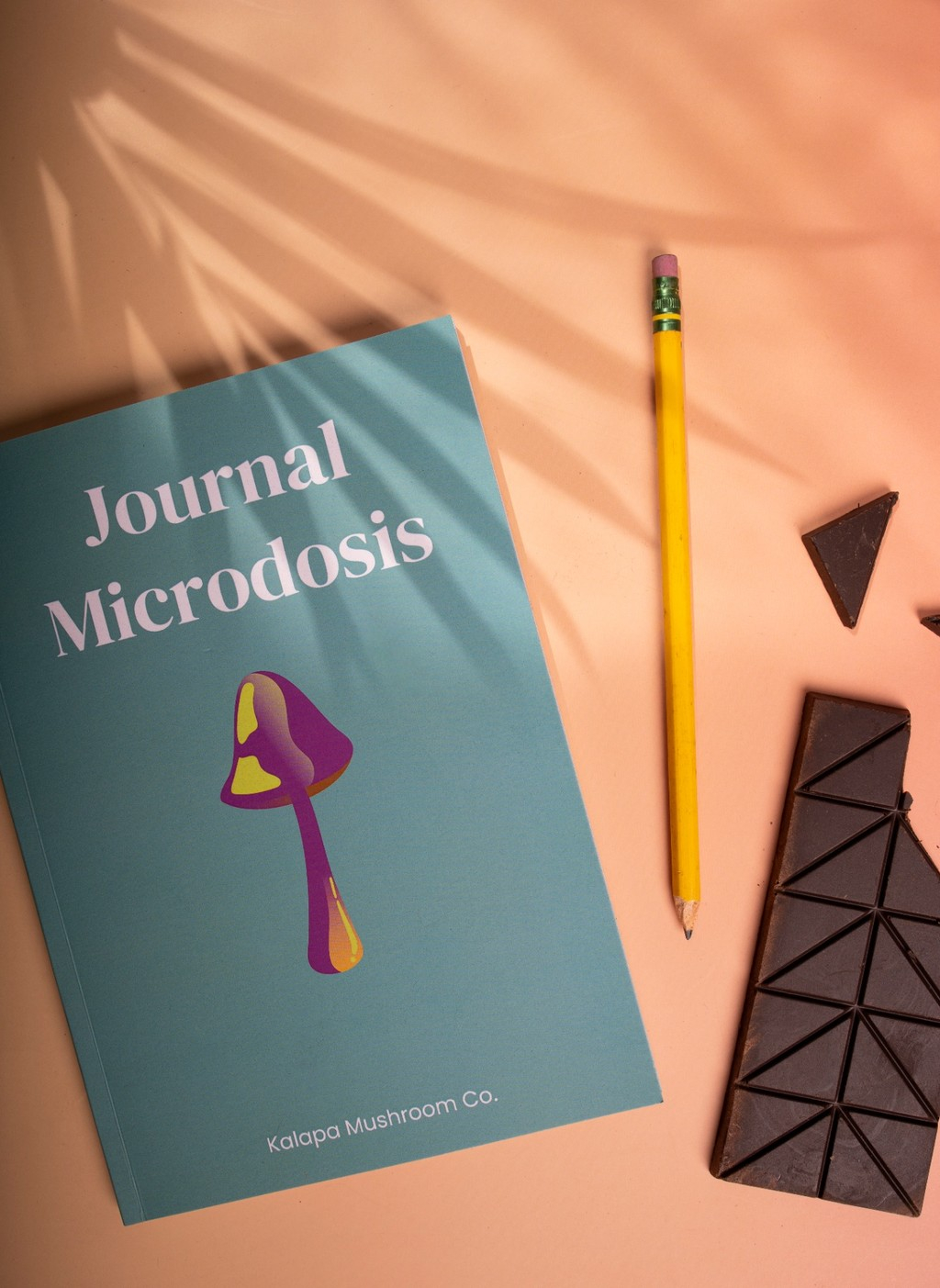 Journal Microdosis - Image 4